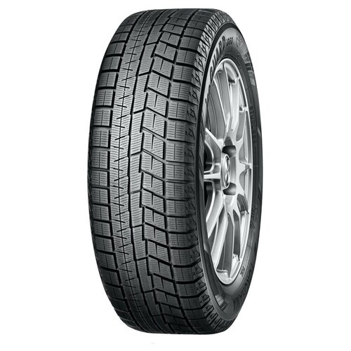 фото Шина yokohama iceguard studless ig60a 245/40r18 93q