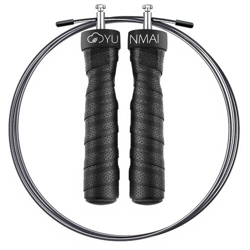 фото Скакалка xiaomi yunmai sports jump rope