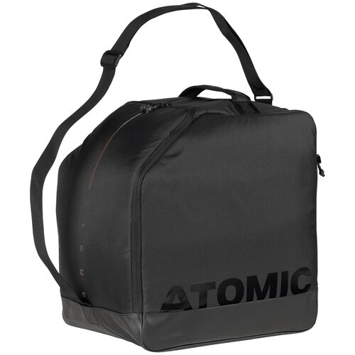 фото Чехол для ботинок, для шлема atomic w boot & helmet bag 38х28х41 см