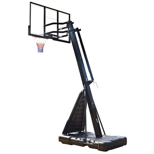 фото Dfc мобильная баскетбольная стойка dfc stand60a