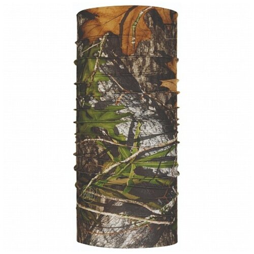 фото Бандана buff mossy oak coolnet uv+ obsession