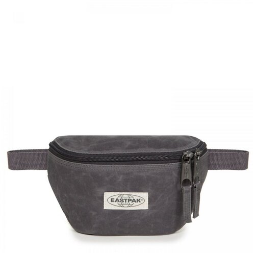 фото Eastpak сумка поясная eastpak grey springer cb000043134