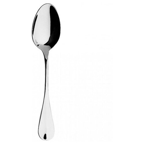 фото Blois fh mir - ложка десертная (dessert spoon), guy degrenne