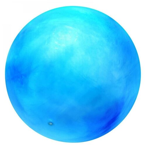 фото Мяч для фитнеса youpin body explosion proof yoga ball - ymyp-p201 blue yunmai