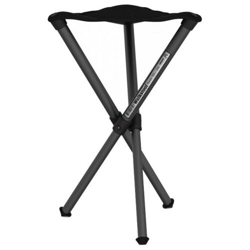 фото Складной стул walkstool basic (без чехла), размер: высота 50