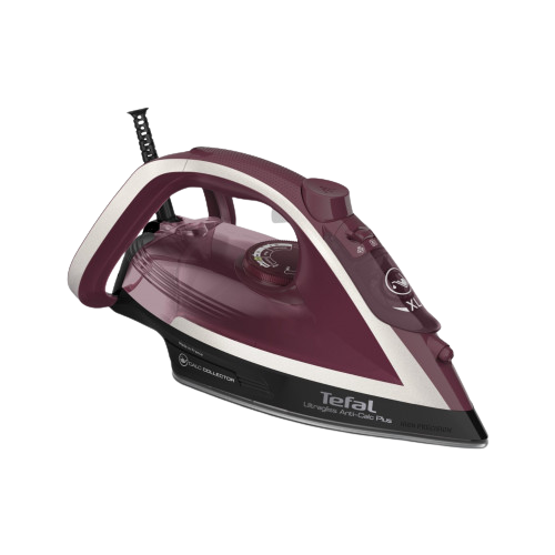 Утюг TEFAL FV 6833