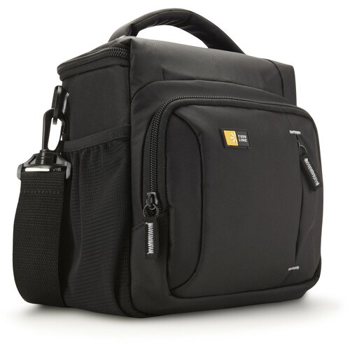 фото Сумка для dslr-камеры case logic tbc (tbc-409 black)