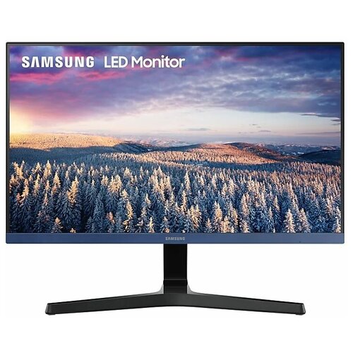 фото Монитор samsung s24r358fhi 23.8"