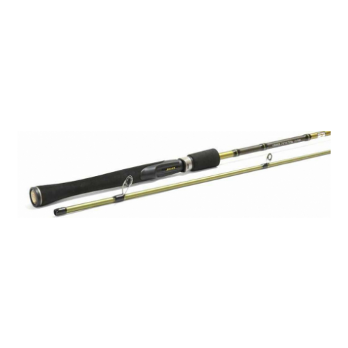 фото Fenwick удилище спиннинговое eae902mh 10-38g