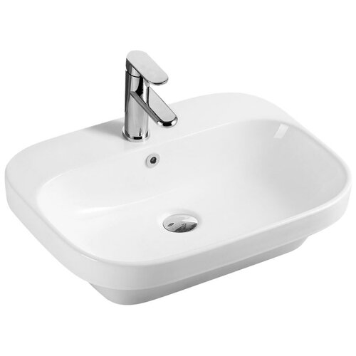 фото Belbagno накладная раковина belbagno bb6052