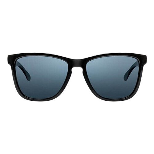 фото Солнцезащитные очки xiaomi mi polarized explorer (black)