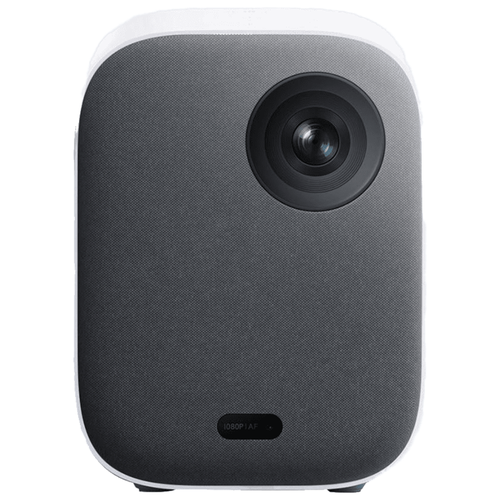 фото Mijia проектор xiaomi mi smart compact projector 2