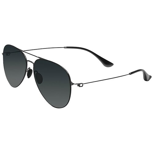 фото Солнцезащитные очки xiaomi mi home aviator sunglasses pro nylon polarizer