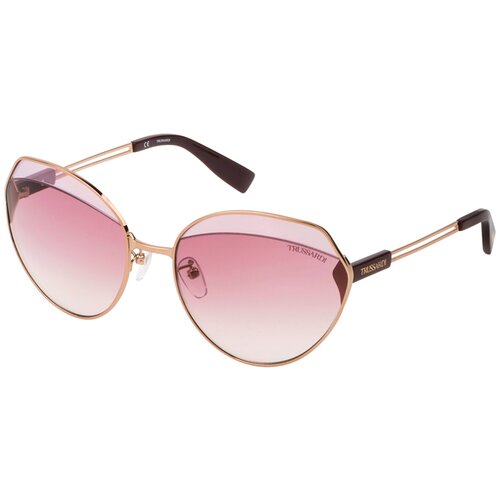 фото Солнцезащитные очки trussardi 298 8fe