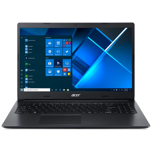 фото Ноутбук acer extensa ex215-22-r5nc (nx.eg9er.00q)