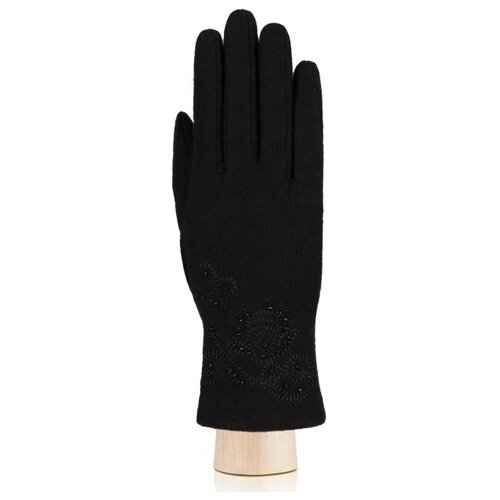 фото Labbra перчатки женские labbra lb-ph-44 black