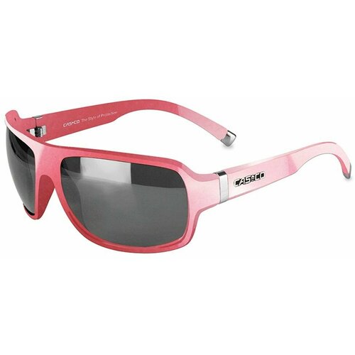 фото Солнцезащитные очки casco 112139, розовый
