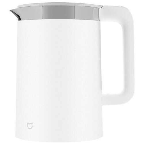 фото Mijia умный чайник xiaomi mi smart kettle