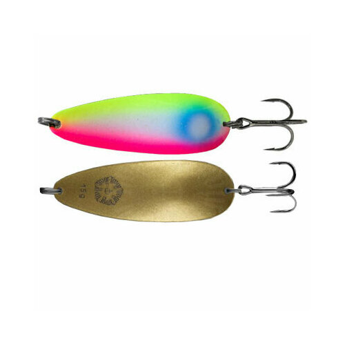 фото Блесна trout bait eta 19g 45 гр