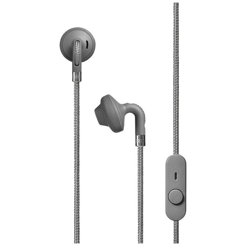 фото Наушники urbanears sumpan dark grey