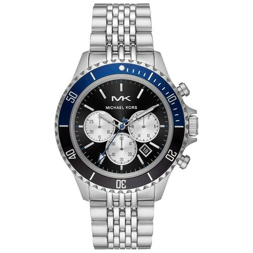 фото Наручные часы michael kors mk8749