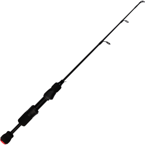 фото Удилище для зимней рыбалки salmo ice solid stick ht 60 (427-02), 0.6 м