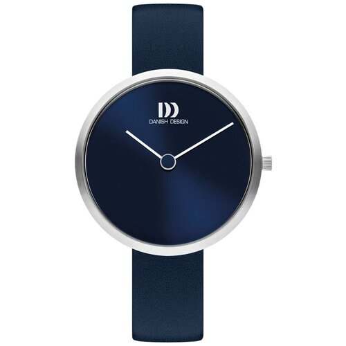 фото Наручные часы danish design iv22q1261