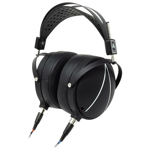 фото Наушники audeze lcd-2 closed, black