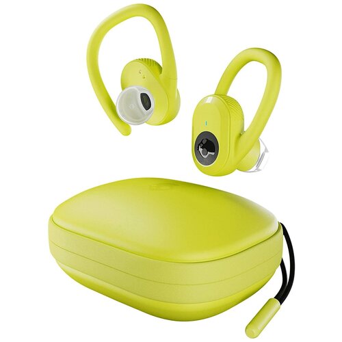 фото Наушники skullcandy push ultra true wireless tws s2bdw-n740