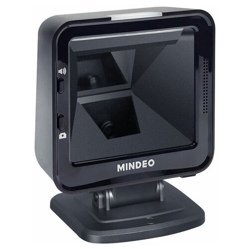 Сканер штрих-кода Mindeo MP8600 2D