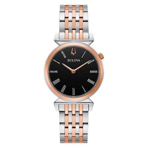 фото Часы bulova 98l265