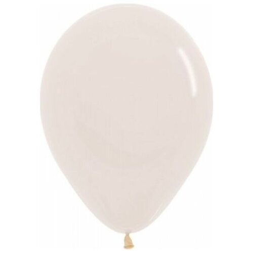 фото Latex occidental набор воздушных шариков декоратор transparent 057 100 шт globos payaso