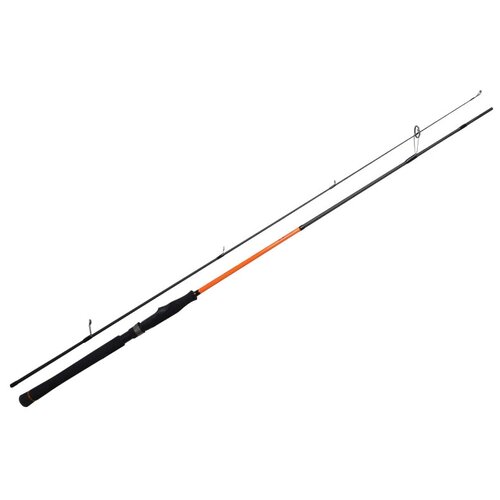 фото Удилище спиннинговое maximus axiom msax18ml