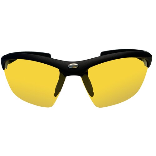 фото 17552 очки водителя поляризационные с тжелтыми линзами sun drive