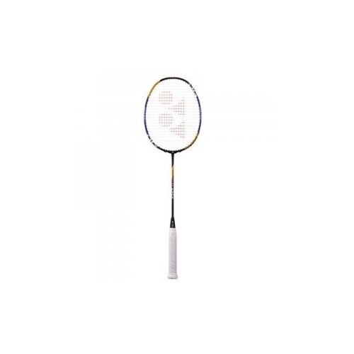 фото Ракетка для бадминтона yonex voltric 10dg( с натяжкой)