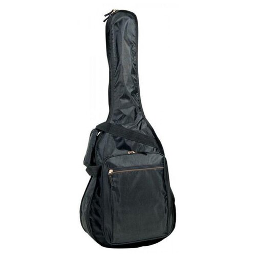 фото Чехол для классической гитары proel bag100pn