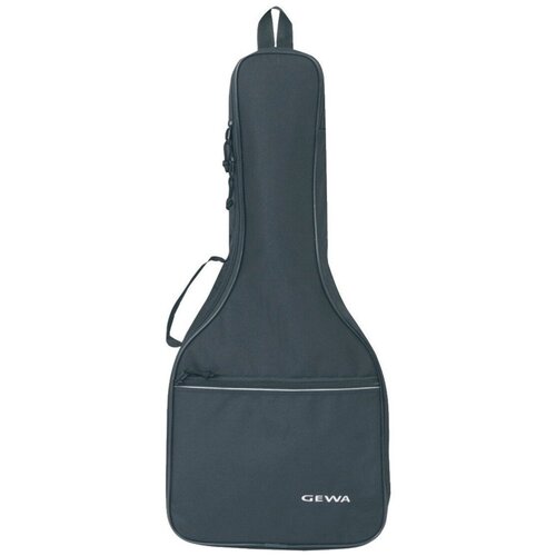 фото Чехол для мандолины gewa gig bag classic mandolin flat