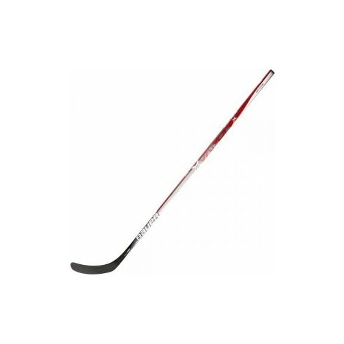 фото Клюшка хоккейная bauer vapor x800 grip sr s16 (77, rht, p92)