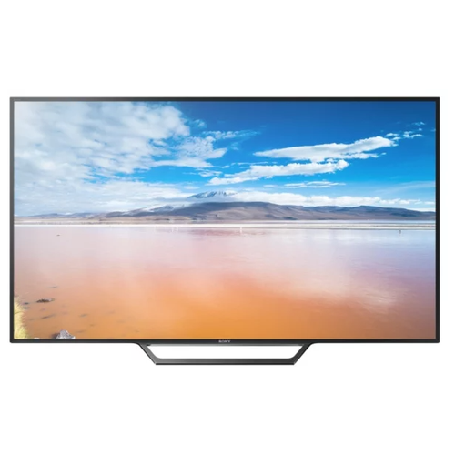 фото Телевизор sony kdl-32wd603-smart