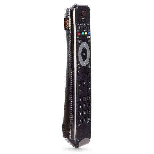 фото Чехол wimax rccwm-60130, черный