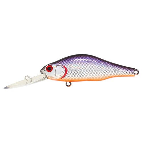 фото Воблер zipbaits khamsin dr