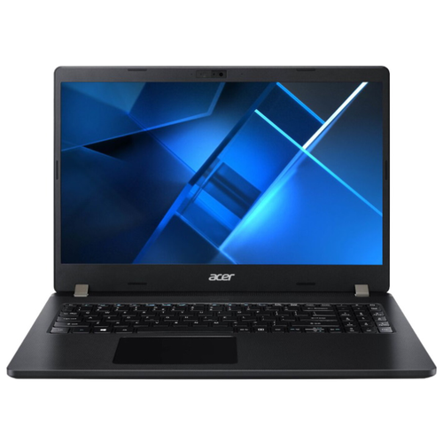 фото Acer ноутбук acer travelmate p2 tmp215-53g-549n, 15.6" fhd (1920x1080) ips, i5-1135g7, 8gb ddr4, 512gb pc