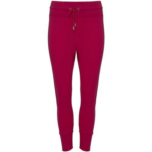 фото Капри женские tranquil ankle pants casall