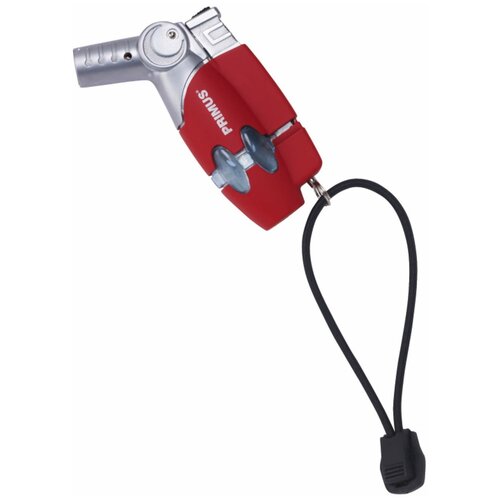 фото Мини-горелка primus powerlighter 1300, red