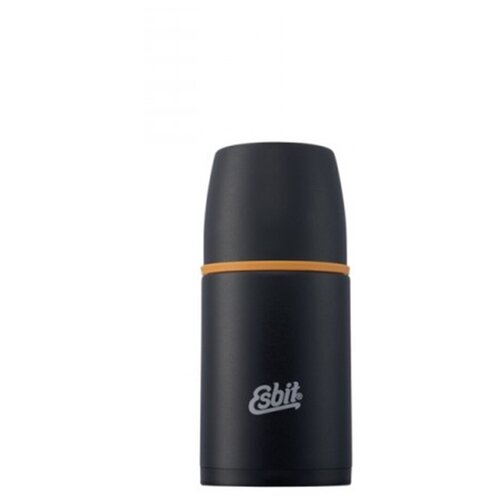 фото Esbit термос vacuum flask 350мл (черный)
