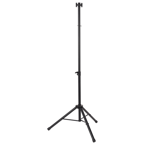 фото Подставка ballu bih-ls-220 для обогревателя ballu черный