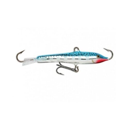 фото Балансир rapala w07- chbm