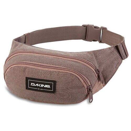 фото Сумка поясная dakine hip pack sparrow