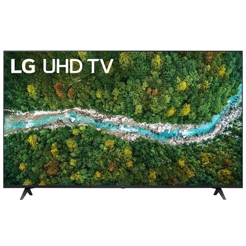 фото Телевизор lg 55up77506la led, hdr (2021)