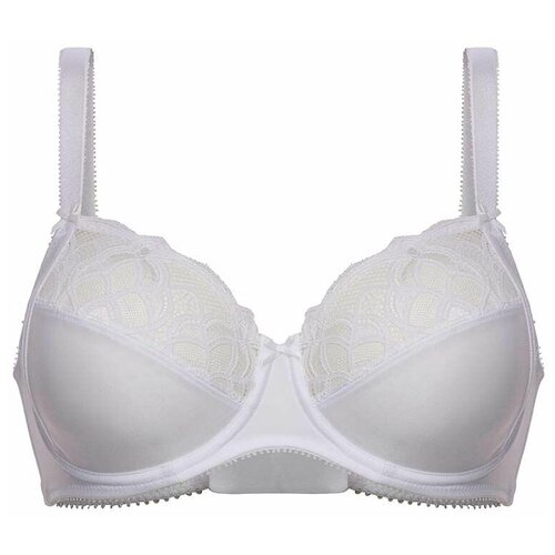 фото Бюстгальтер felina icon, размер 90g, white